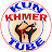 Kun Khmer Tube