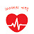 @miracle_century