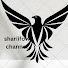 Shariifow  channel 