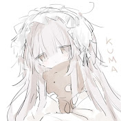 Suomi