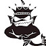 5p1h-Hi7OLY-channel-avatar-MERMANKING CHANNEL