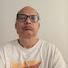 Xzx_6j7vbJo-channel-avatar-satyadasstories