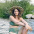 w8_Xhux76Ys-channel-avatar-Simply Rachel O’Bare