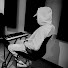 WbYDUTnZXbc-channel-avatar-BigJenny