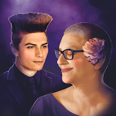 thumbnail img1x1