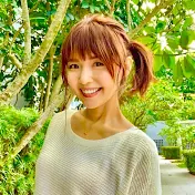 あやちゃんねるin Malaysia 中田彩Official