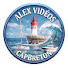 95ygenQFJ28-channel-avatar-ALEX VIDÉOS CAPBRETON