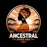 UKJMxJhC6C0-channel-avatar-Ancestral Afro Mix