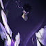 aC_R6soQaaI-channel-avatar-Chronos Recom