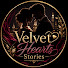 3MSHE8ajtwo-channel-avatar-Velvet Hearts Stories