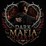dCdNVyAk31g-channel-avatar-Dark Mafia Hearts