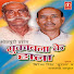 FulvXPHN8pE-channel-avatar-Gayatri Thakur - Topic