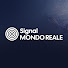 1qWBmvVpU3Q-channel-avatar-Signal Mondo Reale