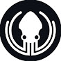 GitKraken logo