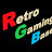 RetroGamingBase