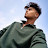 @SubhamBhue-x4n