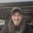 OR8bkjJ25GQ-channel-avatar-buckets garage
