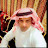 @abinmbinsalibinmuhammadbin7585