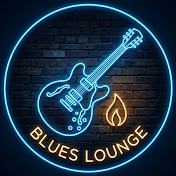Blues Lounge Club