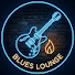gfyd5kxV5RM-channel-avatar-Blues Lounge Club