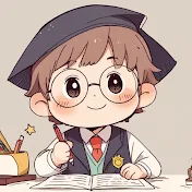 雑学のツボ