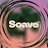 Soave Music