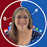 j_YNHnCIkdc-channel-avatar-Charity Hagenaars