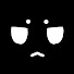 b8uOZPQR2kQ-channel-avatar-작대기