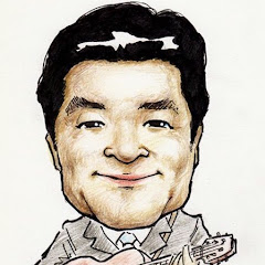 JK Ryan Kim 준규 Avatar