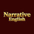 W-LClAu19Kk-channel-avatar-Narrative English