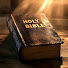 udk3SFBWl-w-channel-avatar-The True Doctrine