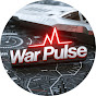 War Pulse logo