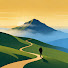 80kIq72fz0Y-channel-avatar-UK Walking