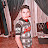 @abdallahmohmed3429