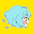 Mm88KbpjuD4-channel-avatar-yuudan