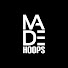 yAgn49g9fSE-channel-avatar-MADE Hoops