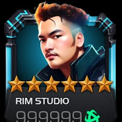 Rim Studio