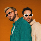 Zane and Heath: UNFILTERED