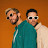 Zane and Heath: UNFILTERED