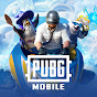 PUBG MOBILE СНГ Image Thumbnail