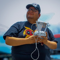 Reviews Según Alejo