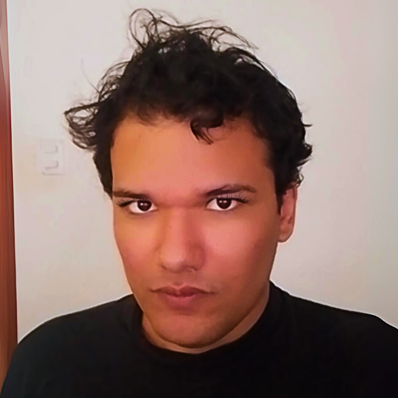 Elan Marinho