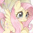 @Fluttershy-j-142