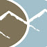 b8JXaD_HfGU-channel-avatar-Open Door Baptist Church