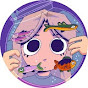 Casey Aonso Avatar