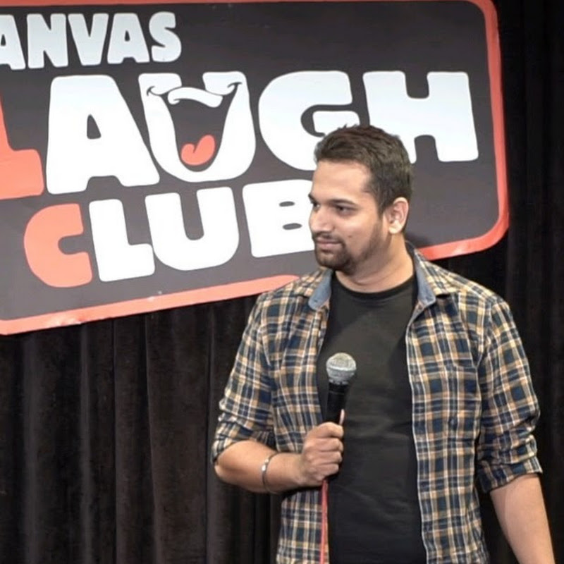 Sahil Bulla