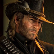RED DEAD UNIVERSE