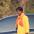 a4cbUa55IqM-channel-avatar-Manish Dangi Vlogs