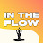 @intheflowbrookyln