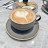 @user-kx1pg4nq7b